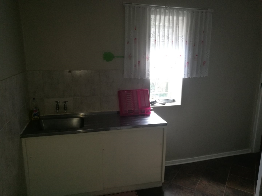 1 Bedroom Property for Sale in Bethlehem Free State
